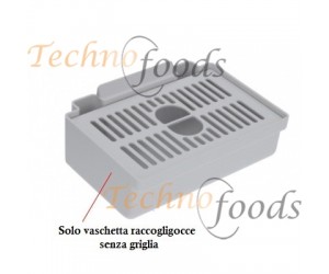 Pos 37 - 02.BA0032.001 