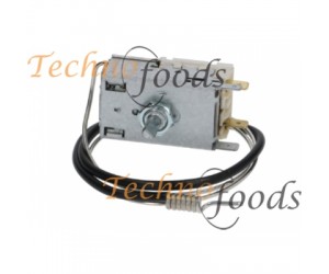 Pos 56 - 33800-08300