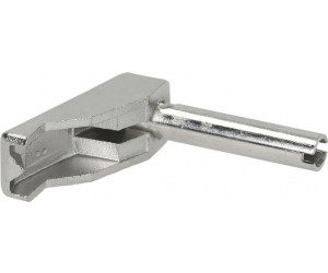 CANNELLO PILOTA - 955