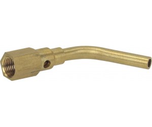 CORPO SPIA PILOTA - 958