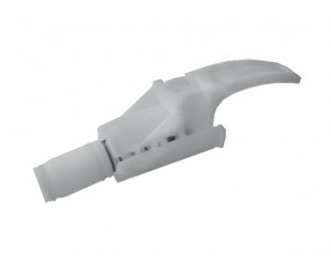 Pos 76 - 05.NI0005.002