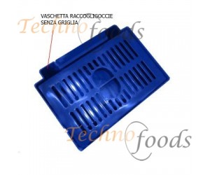 Pos 1755 - 02.BA0032.BLE