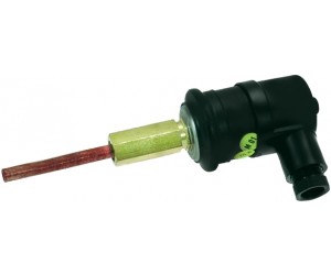 Pos 80 - A0002101-001