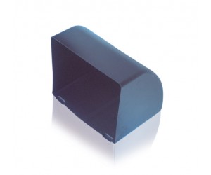 Cuffia per protezione vapori - 1075/C