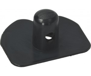 POSIZIONE 7 - FR005 - CUFFIETTA PER LEVA