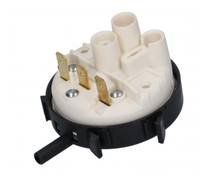 PRESSOSTATO 110-60 MM - 2756