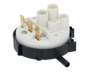 PRESSOSTATO 112-70 MM. - 2694