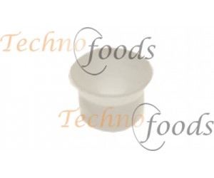 Pos 98 -  02.NI0045.001 