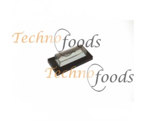 Pos 46 - SL330000119