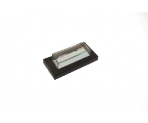 Pos 83 - SL330000119