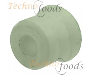 Pos 58 - 02.BA0025.001 