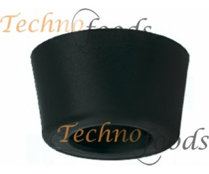 Pos 19 - 02.DA0030.001