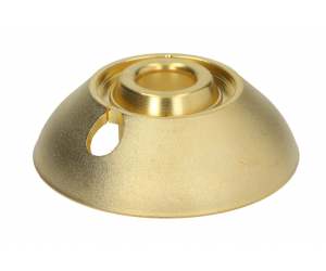 CORPO BRUCIATORE ø 65 mm -  22061