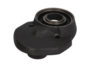 BRUCIATORE Ø 75 - 3653