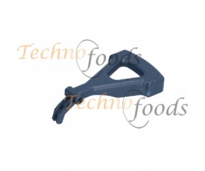 Pos 10 - SL320000043 