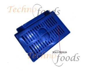 Pos 1754 - 02.BA0033.BLE