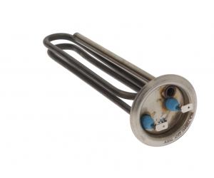 RESISTENZA VASCA 1500W 230V. -  5612