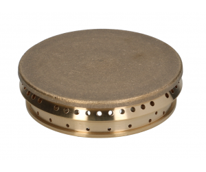 SPARTIFIAMMA  Ø 84 Kw.3,5   - 3661