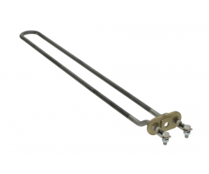 RESISTENZA VASCA 2800W 230V. - 3068