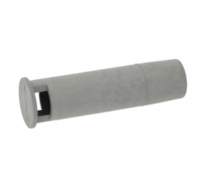 TUBO TROPPOPIENO ø 28x106 mm - 5665
