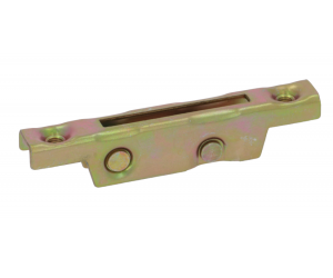 PORTARULLINO FILETTATO - 2104