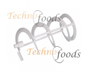 Pos 11 - SL3GS12009D