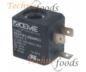 Pos 49 - SL38EAD18GL