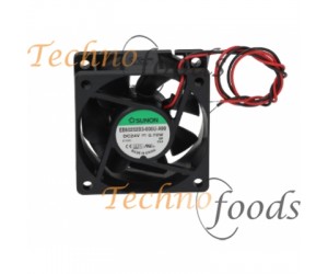 Pos 27 - 33600-01000