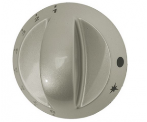 MANOPOLA Ø 78 - 7819