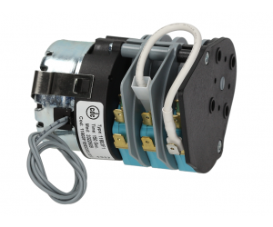 PROGRAMMATORE 3 C Typo 600-636-5200 CICLO 150' - 2925