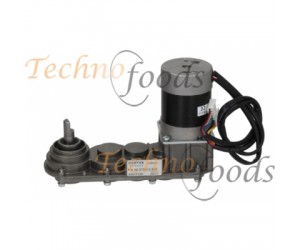 Pos 31 - 05.GT0012.S02