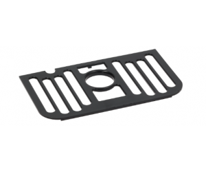 Pos 60 - M0006117-001