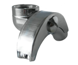 Beccuccio - 1022098 /8C469  