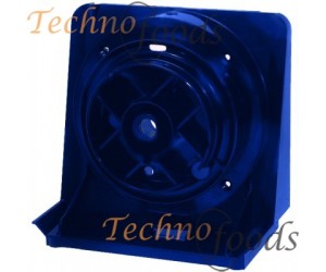 Pos 1756 - 02.BA0013.BLE