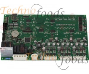 Pos 33 - 04.IP0039.001 