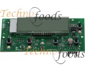 Pos 11a - 2Q000-01401