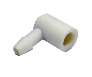 POSIZIONE 30 - FR008 - PIPETTA GOMMA