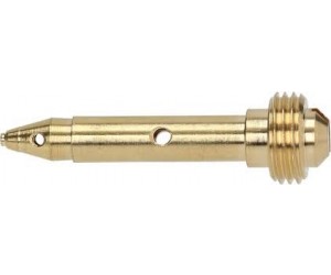 UGELLO PILOTA MULTIGAS Ø 0,30 - 1158/4058525
