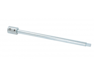 LEVA PER VALVOLA A SFERA 220 mm- 4136