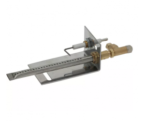 BRUCIATORE PILOTA SX - 1140 / 3020023