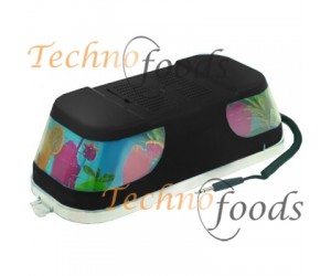 Pos 20 - SL3GS12659N