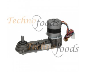 Pos 24 - 05.BA0203.002 