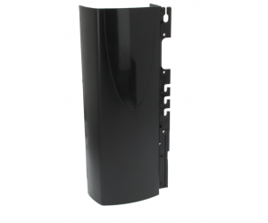 POSIZIONE 14 - FR001 - MONTANTE SINISTRO SX