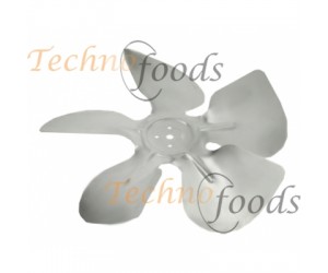 Pos 90 - 04.BB0003.001