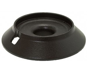 CORPO BRUCIATORE ø 110 mm - 22020