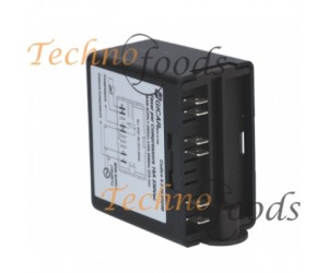 Pos 121 - 04.BA0133.001 