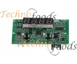 Pos 31 - 22700-00640