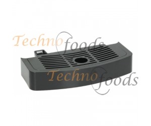 Pos 22 -  02.GT0026.001 