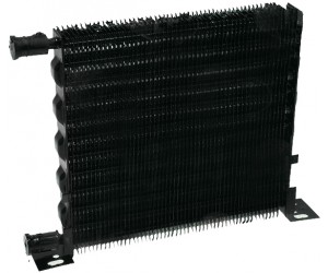 Pos 81 - P0202101-001