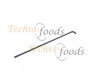 Pos 74 - SL3GS82016A